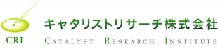 キャタリストリサーチ株式会社